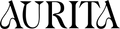 Aurita