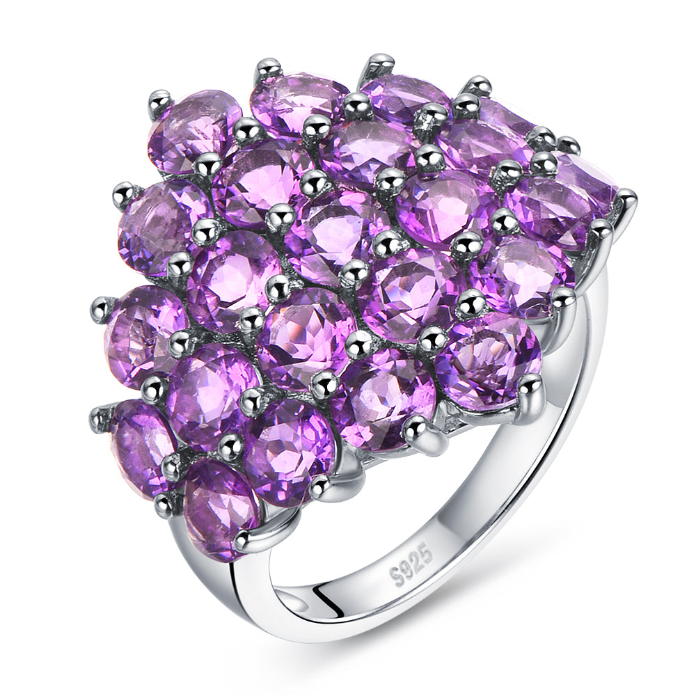 Jewelry Photograph Service