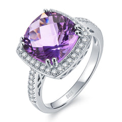 Jewelry Photograph Service