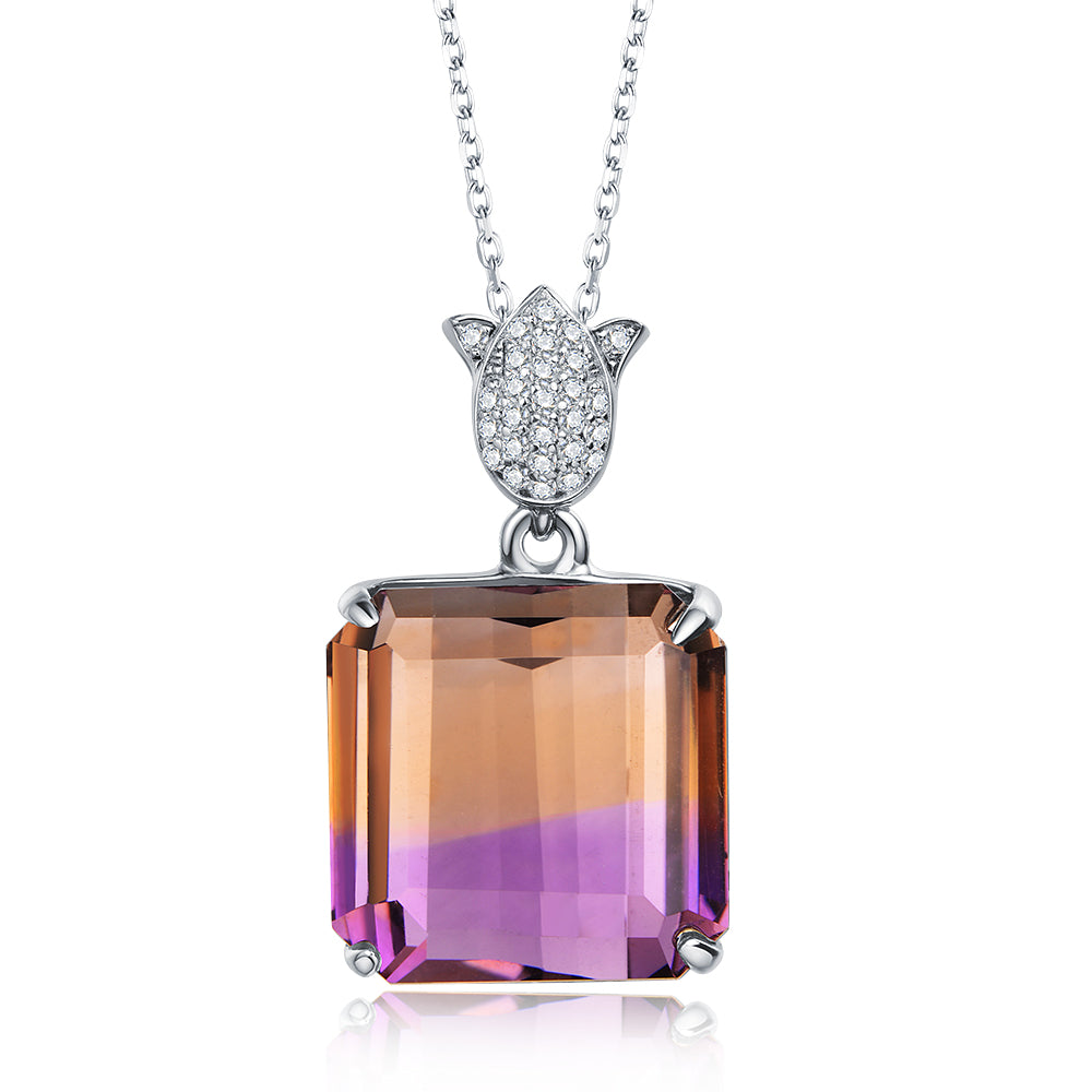 Jewelry Photograph Service