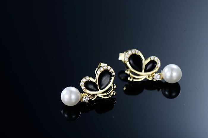 Jewelry Photograph Service
