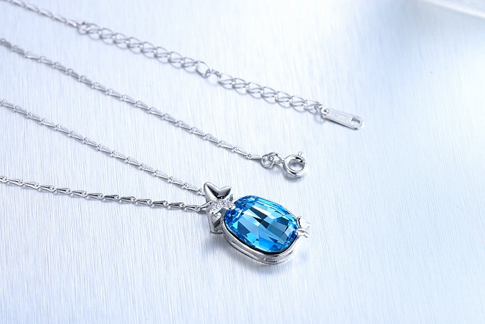 Jewelry Photograph Service
