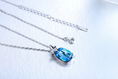 Jewelry Photograph Service