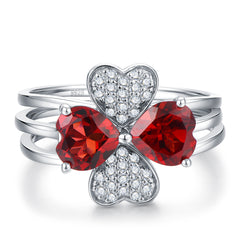 Jewelry Photograph Service