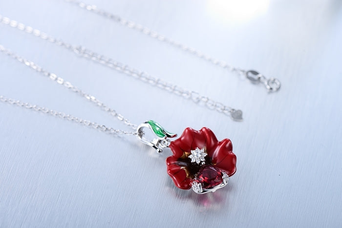 Jewelry Photograph Service